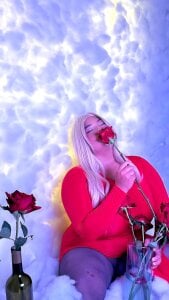 Kenya--Buhle VALENTINE'S DAY❤️‍🔥  7. fénykép