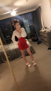 ashlee_james Public Pic 3