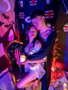 Willow_Pearl hallowenn3 Pic 7