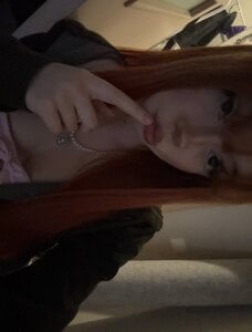 Public de CaseySanchious  7 Imagens