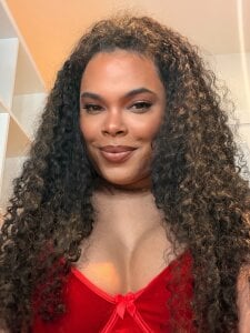 naomikandra My Pic 6