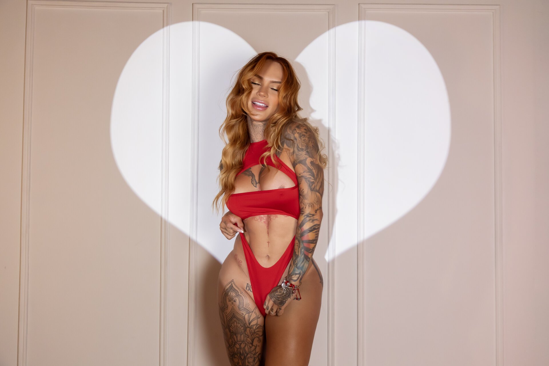 Ambrosia______ San Valentine's Day 💝💟 Poză 3