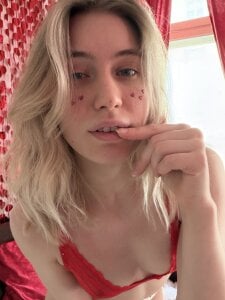 Happy Valentine's Day! de LovelyMiu  2 Imagens