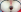 Anal_Queen_Mona 12.03.2024 Pic 9