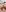 keira_tylorSHOW ASS照片