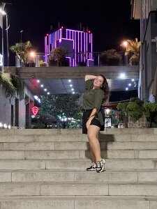 SyrenRowe Public Immagine  3