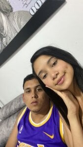 owenandrosecs Public Hình 3