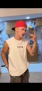 Public de noahsaint  Imagens