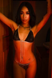 Warm like a sunset 🌆 de valerycarter_  3 fotos