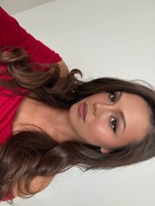 BlinkingDrossPublic Bild 5