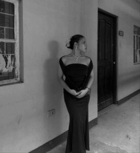 NenaCorlee live Foto 3