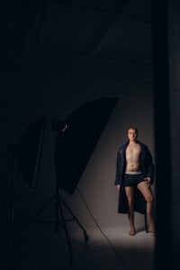 ArchieHolmes Public Pic 6