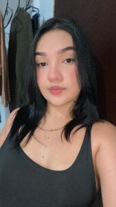 Kiim_MillerPublic Bild 5