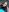 DarkSkylarr Face Reveal Pic