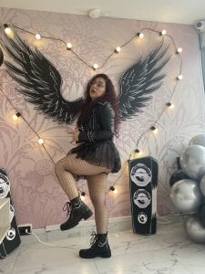 AnnadirtyXo Public Photo 2