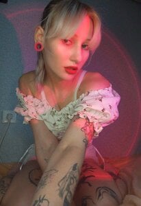 Mlmalal Public Fotka 4