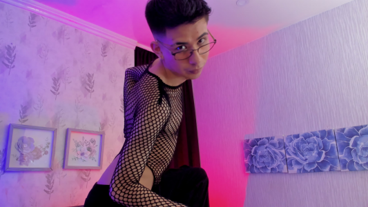 dads_rider PARTY Pic 9