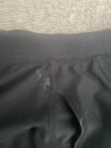 hiroto11058 Public 사진