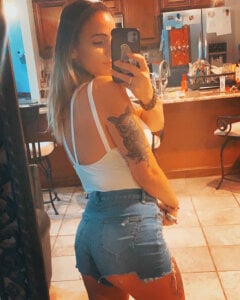 Emma-Rae Emma Rae Foto 5