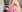 Aashleyx Blowjob from Ashley with panties on dick and hard fucking Pic 8