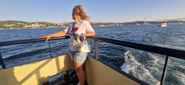 hot_jessica_tyler Vacation Pic 7