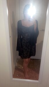 dixie_leigh Me ❤️‍🔥 圖片 4