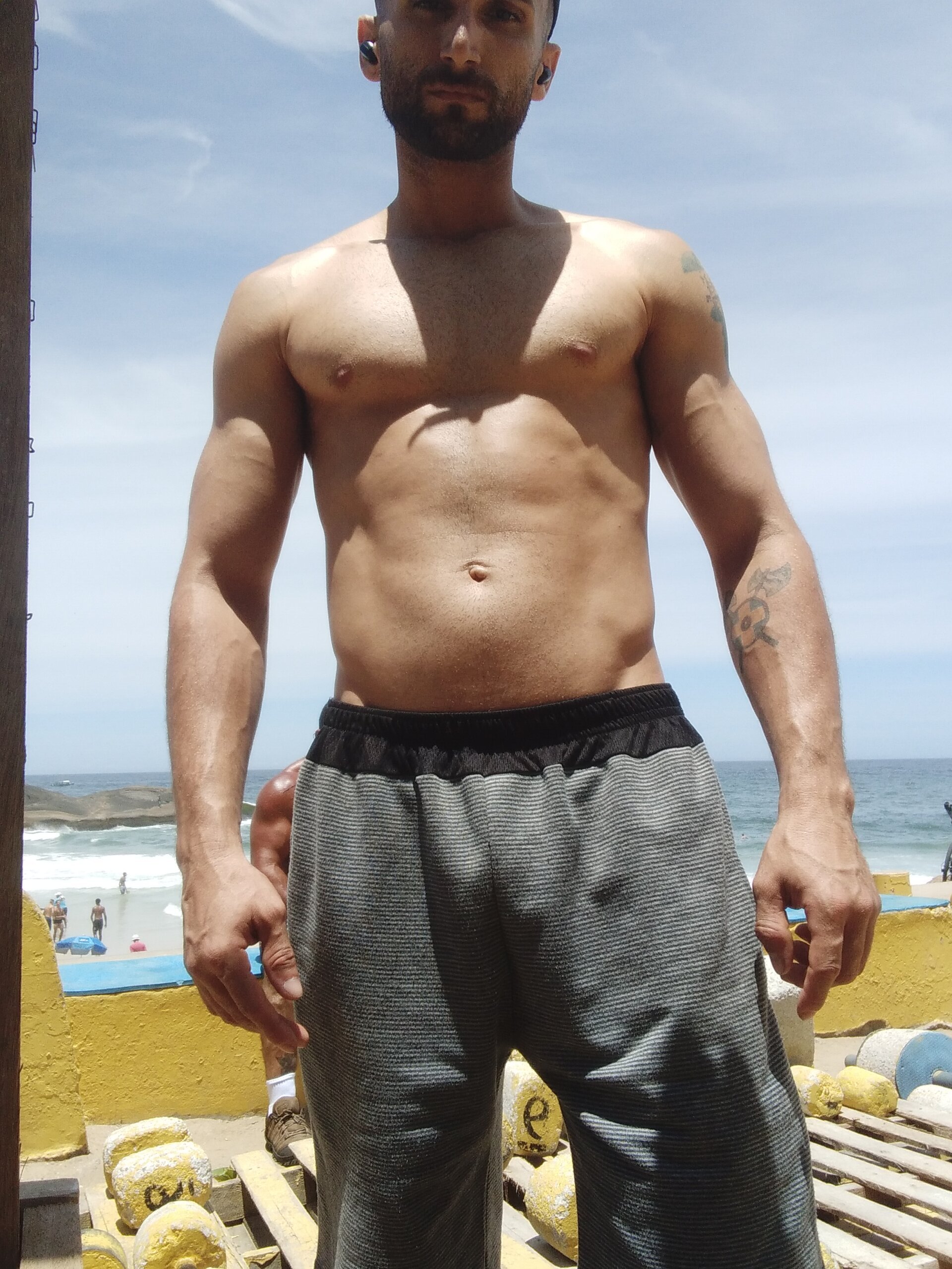 kaetanorPublic图片 2