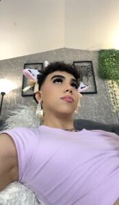 Kheyler_1 🐮. صورة واحدة|Kheyler_1 🐮. صورتان|Kheyler_1 🐮.  2 صور|Kheyler_1 🐮.  2 صورة