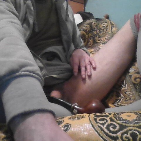 AlferezzSolvajo Trending Pic 9308