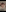MilfyMrsRobinsonBubble bath照片 7