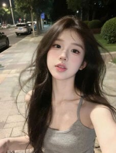 Girl_Group86 Public รูป  3