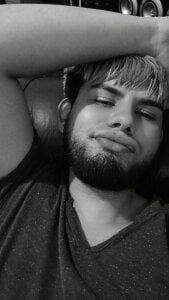 Public de Joni_Sex_Hot Foto