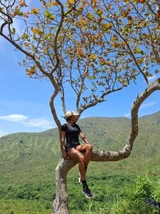 Soy_Brey Public Pic 6