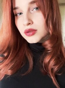 EmilySoftBaby Public Foto 2