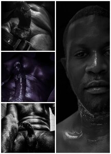 Tallbbc5301 Bbc Pic 9