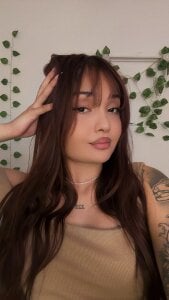 LuXarumi 🎮💖 зображення 8