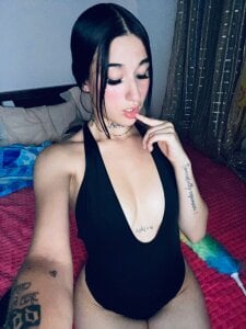 liapinketYour pretty girl 💖 Bild 4