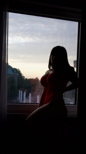 Papillondansant's XXX Photo Albums with Erotic Pics | xHamsterLive