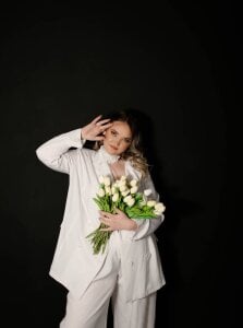 Kathyy_Diaz Public Foto 4