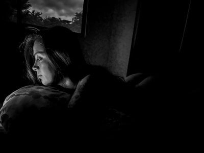 SOMBRAS de Ambar_Cooxx  photos