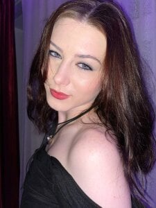 DennisRentz Public Foto 7