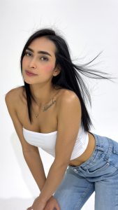 DalhiaLuxのPublicの 5枚の写真