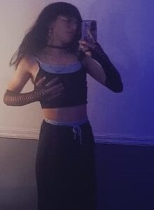 Lis_Pearson 😈🔥🤭 Pic