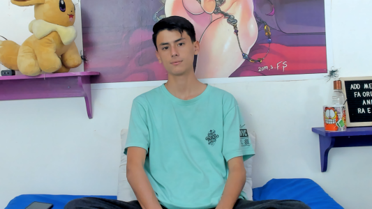 Alan_anki