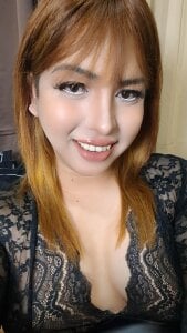 michaelaMASSIVEBONER hey Foto 2