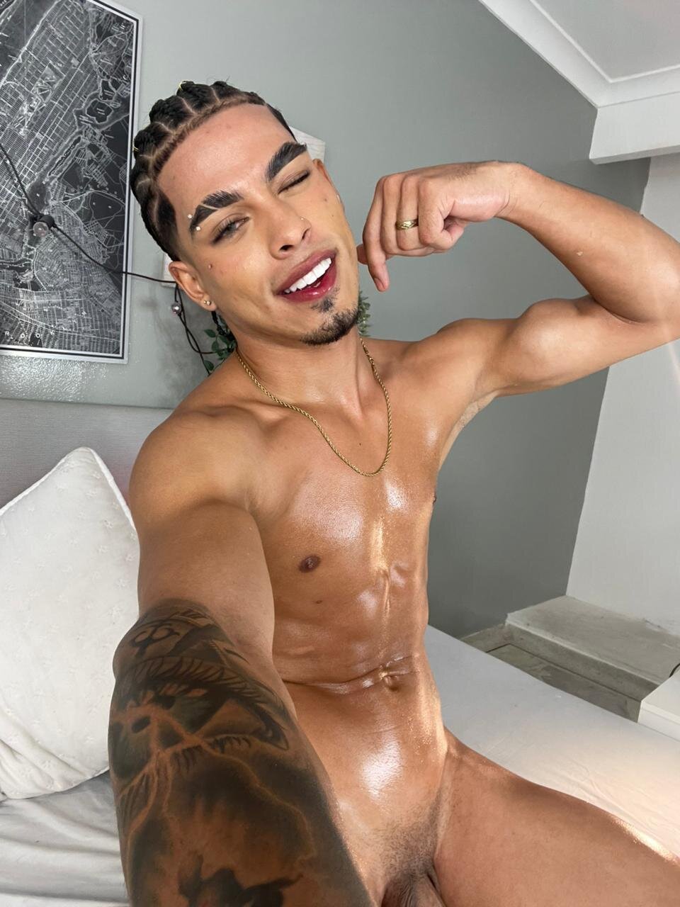 Ken-boy_ adlı kullanıcının viral fotoğrafları:  146