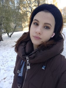 OscarWanda Public Pic 4