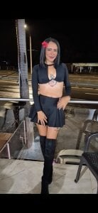 coquin2026Public Bild 8