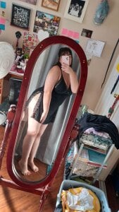 Lona_Hot kullanıcısının HOT 🔥 albümü -  6 fotoğraf