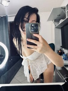 HoneyHaven_の✨の 3枚の写真